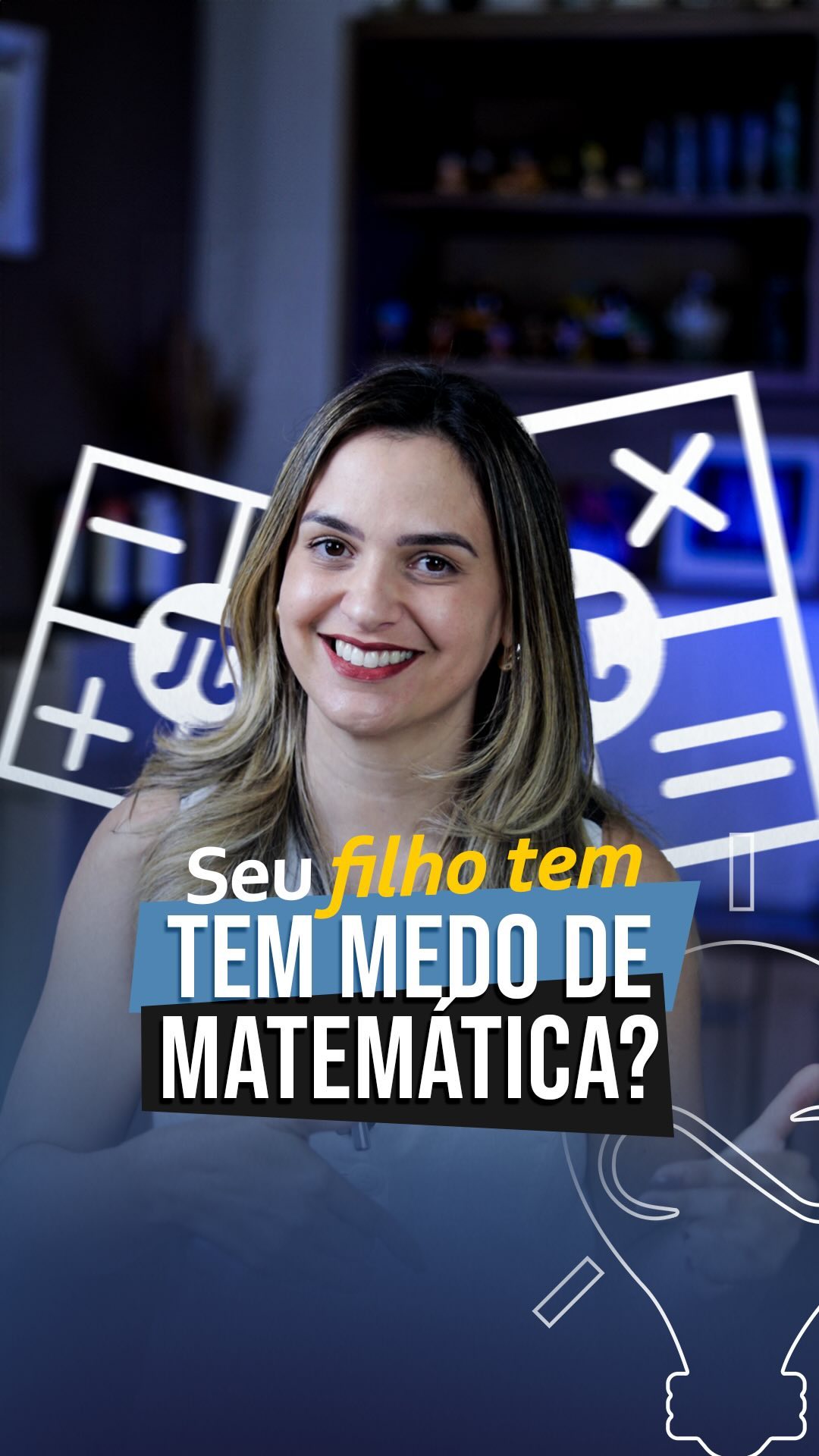447937585_1174034063897494_809091679773771738_n